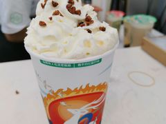 -仙雨林·奶茶鲜果茶(书院巷店)