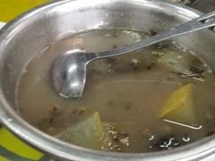 -大赤坎肥仔强烧味海鲜餐厅(大赤坎店)