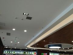 -吉林大学前卫校区南区-日新楼