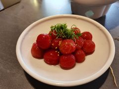 -小厨娘金榜题名(夫子庙秦淮河店)