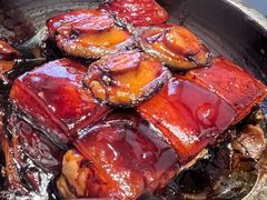 -民国红公馆(老门东店)