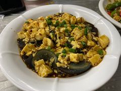-小民大排档(马场角横路店)