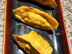 -南京大牌档(三阳广场苏宁店)