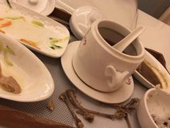 -美喇月子中心(南沙进港店)