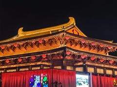 -大唐不夜城