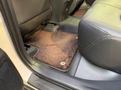 -利美特•威固V-KOOL双膜(杨浦授权店)