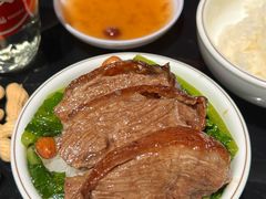 -鹅滋道(甘坑古镇店)