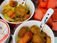 -旺顺阁·北京菜(北辰上品+)