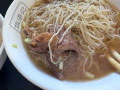 -伍湛记 · 广州老字号(龙津中路店)