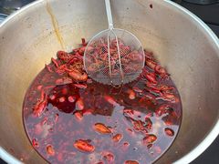 -郑州美盛喜来登大酒店