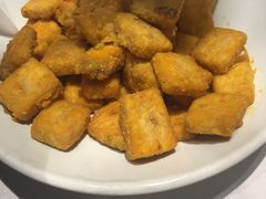 -奇滋豆味(南十四道街店)