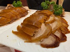 -便宜坊烤鸭店(荣华店)