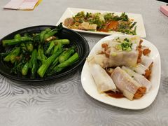 -粤·向群饭店(龙津东路总店)