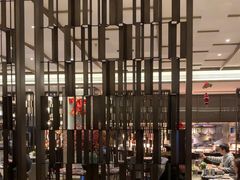 -安蒂娅·海鲜自助餐厅(安蒂娅美兰酒店)