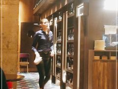 -Brut Eatery悦璞食堂(建国东路店)