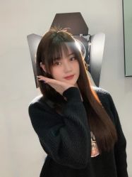 -星座接发烫染美发超市