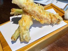 -石葵(锦业时代店)