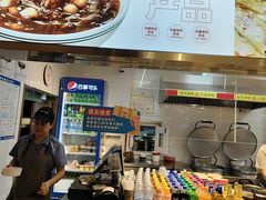 -亚惠美食(塘沽乐购店)