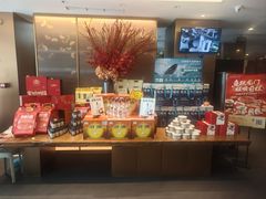 -旺顺阁·北京菜·烤鸭(大望路店)