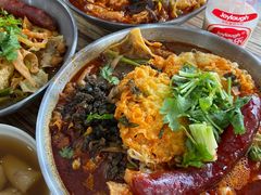 -西环肥仔螺蛳粉(总店)