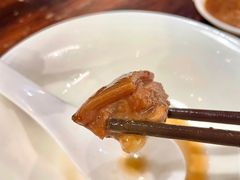 -七寸飝大饭店(马场店)