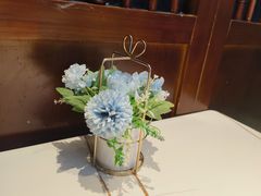 -阿瓦山寨·湘菜现炒·剁椒鱼头王(咸阳总店)