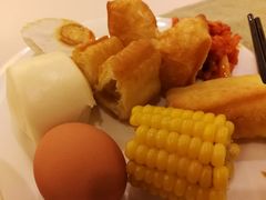 -华雅花园大酒店