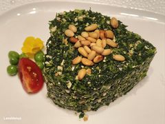 -上海银厨(武宁路店)