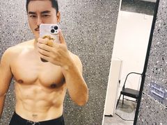 -超鹿运动(五四路恒力城店)