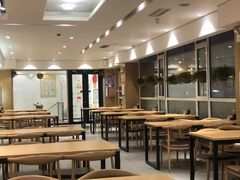 -剔八谷山西面馆(南内环店)