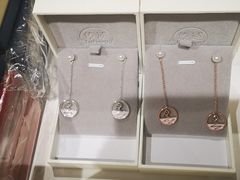 -汉景帝阳陵博物院