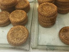-曹祥泰(解放路店)