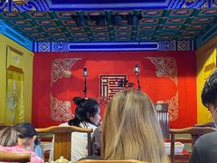 -德云社(三里屯店)