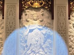 -兴隆文化园景区