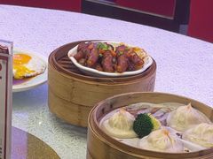 -皇马假日醉海南大酒店·假日一品派茶楼(秀英店)