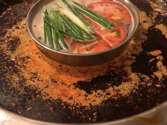 -邓莽子老火锅(鲁祖庙店)