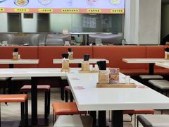 -禾师兄·布拉肠(一德路店)
