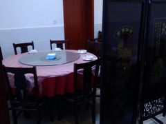 -喜洋洋蟹庄(阳澄湖店)