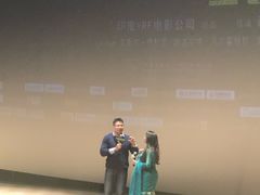 -天幕新彩云国际影城(激光巨幕店)