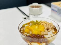 -眉州东坡(远洋未来广场店)