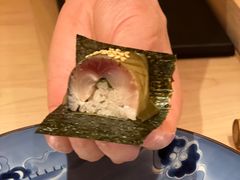 -鮨心和(外滩店)