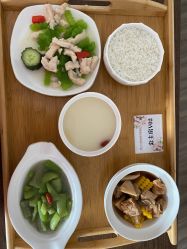 点击看大图 -东方爱堡国际母婴会所(廊坊首店广阳店)