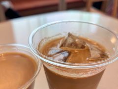 -Cupping Room(Harbour City)