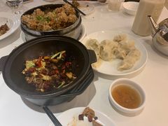 -金春禧(世茂国际广场店)