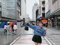 -远大购物中心(南岗店)