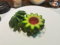 -无味舒食(思南公馆店)