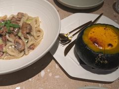 -Bco豆库(星耀天地店)