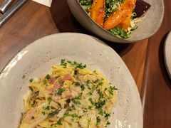 -BAKER&SPICE(BFC外滩金融中心店)