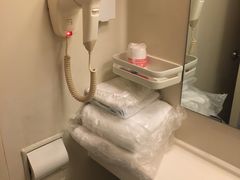 -白玉兰商务酒店(合肥金寨路中科大店)