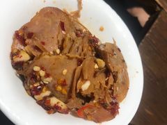 -盟重烧烤(高正街店)